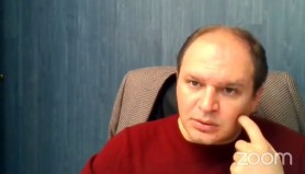 LIVE // Ședința operativă cu participarea primarilor din suburbiile municipiului Chișinău din 9 decembrie 2020